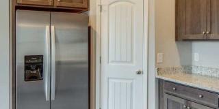 Fairview Station Charmer!  Perfectly comfortable 4/2.5 family home close to Westwood Elementary. Gallery 12