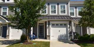FULLY FURNISHED SAWGRASS TOWN HOME - YEAR ROUND Gallery 1