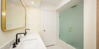 1800 Glenwood Lane Gallery 26