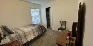 COMING SOON: BEAUTIFUL 3 BEDROOM / 2 BATHROOM HOUSE LOCATED IN JOPLIN MO WITH FENCED IN YARD! Gallery 8