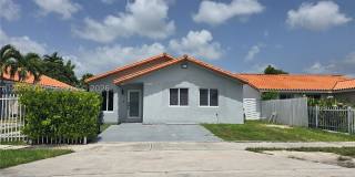 20950 SW 119th Ct Gallery 60