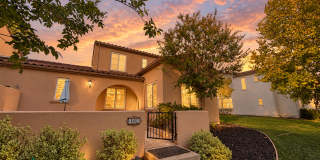 1041 Cedarwood Loop 1041 Cedarwood Loop Gallery 1