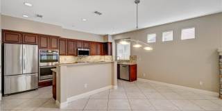 3329 Pageland Court Gallery 14