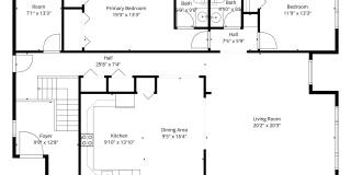 904 Trombley Gallery 26