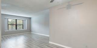 1309 East 21st Gallery 14