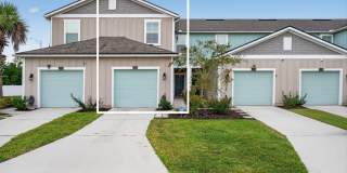 12784 VETERANS Court Gallery 2