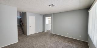9404 Hershey Ln Gallery 4