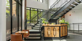 Iron Flats Gallery 38