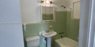 1780 NE 146th St Gallery 4