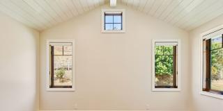 5561 Horizon Dr Gallery 17