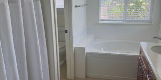 91-1042 Waikai Street Gallery 13