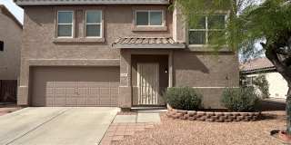 9208 W Coolidge St Gallery 2