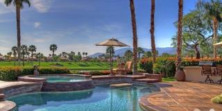 48594 Vista Palomino Gallery 1