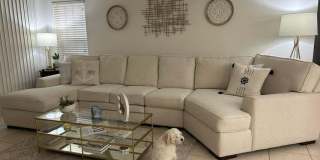 825 Sky Pine Way Gallery 5