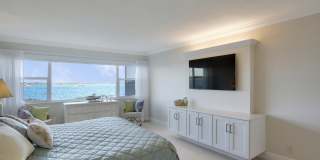 60 Yacht Club Drive unit: 101 Gallery 13