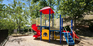 Waterscape Gallery 19