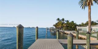 1101 S Shore Dr Gallery 31