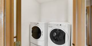 4905 Courtland Circle Gallery 23