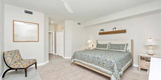 17740 BORACAY COURT Gallery 20