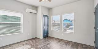 Cottages at North Carefree Gallery 66