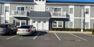 515 Jackson Avenue unit: 10 Gallery 1