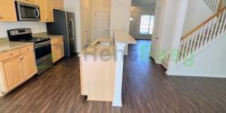 5006 Prestwick Street Gallery 9