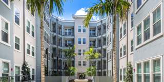 Novus Westshore Gallery 23