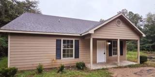 2222 Co Rd 3008, Newton, TX 75966 Gallery 1