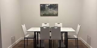 2144 Langford Avenue Gallery 7