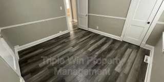 9425 Burdella Ave. Gallery 10