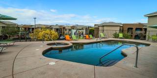 The Place at Canyon Ridge Gallery 2