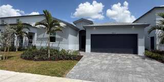 19623 SW 337th Ter Gallery 1