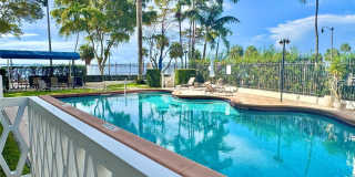1430 Brickell Bay Dr. Gallery 11