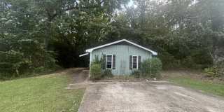 117 Herron Drive Gallery 1