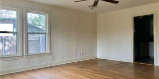 Welcome to your new home at our charming property! Gallery 5