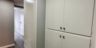 Beautiful 3 Bedroom 2 Bath Condo in Point Loma w/Three Private Patios Gallery 17