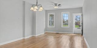 203 N DUPONT Street Gallery 1