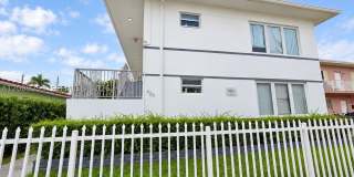 926 79th Ter 926 79th Ter Gallery 1