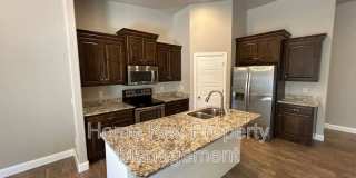 3271 W 2650 S 3271 W 2650 S Gallery 1