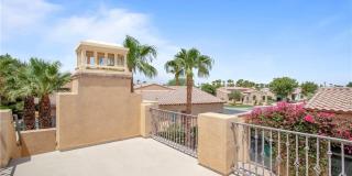 81897 Via La Serena Gallery 55