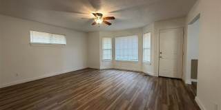 6505 N Cherokee Dr. 6505 N Cherokee Dr. Gallery 2