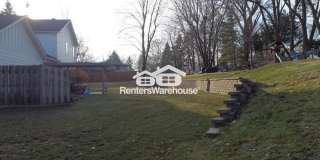 13808 Frontier Lane Gallery 35