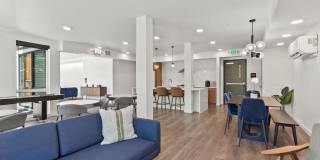 The Meadowlark at Fairview Gallery 23