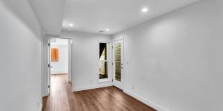 Richmond District: Newly Renovated Single Family Home w/ Smart Features & EV-Ready Garage Richmond District: Newly Renovated Single Family Home w/ Smart Features & EV-Ready Garage Gallery 29