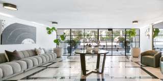 12320 Montana Ave. Gallery 3