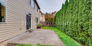 Spacious & Stylish 4-Bedroom Home in Desirable Northwest Portland Spacious & Stylish 4-Bedroom Home in Desirable Northwest Portland Gallery 27