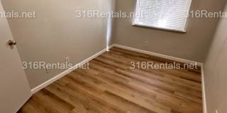 $725 - SECTION 8/ Housing Voucher approved 3 bedroom / 1 bathroom - Newly remodeled Apartment $725 - SECTION 8/ Housing Voucher approved 3 bedroom / 1 bathroom - Newly remodeled Apartment Gallery 7