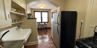 The Green Lodge Gallery 45