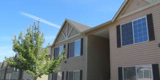 Pebble Creek Village Apartments Gallery 1