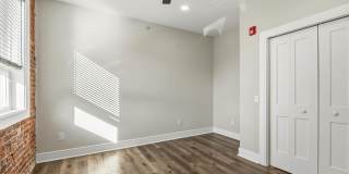 13 Kennedy Street Gallery 13